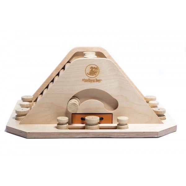 Pyramide