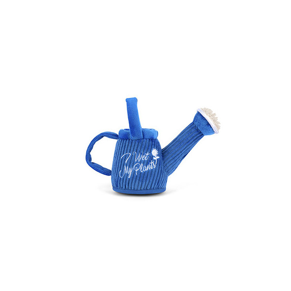 Gießkanne, Wagging Watering Can, Blooming Buddies Kollektion