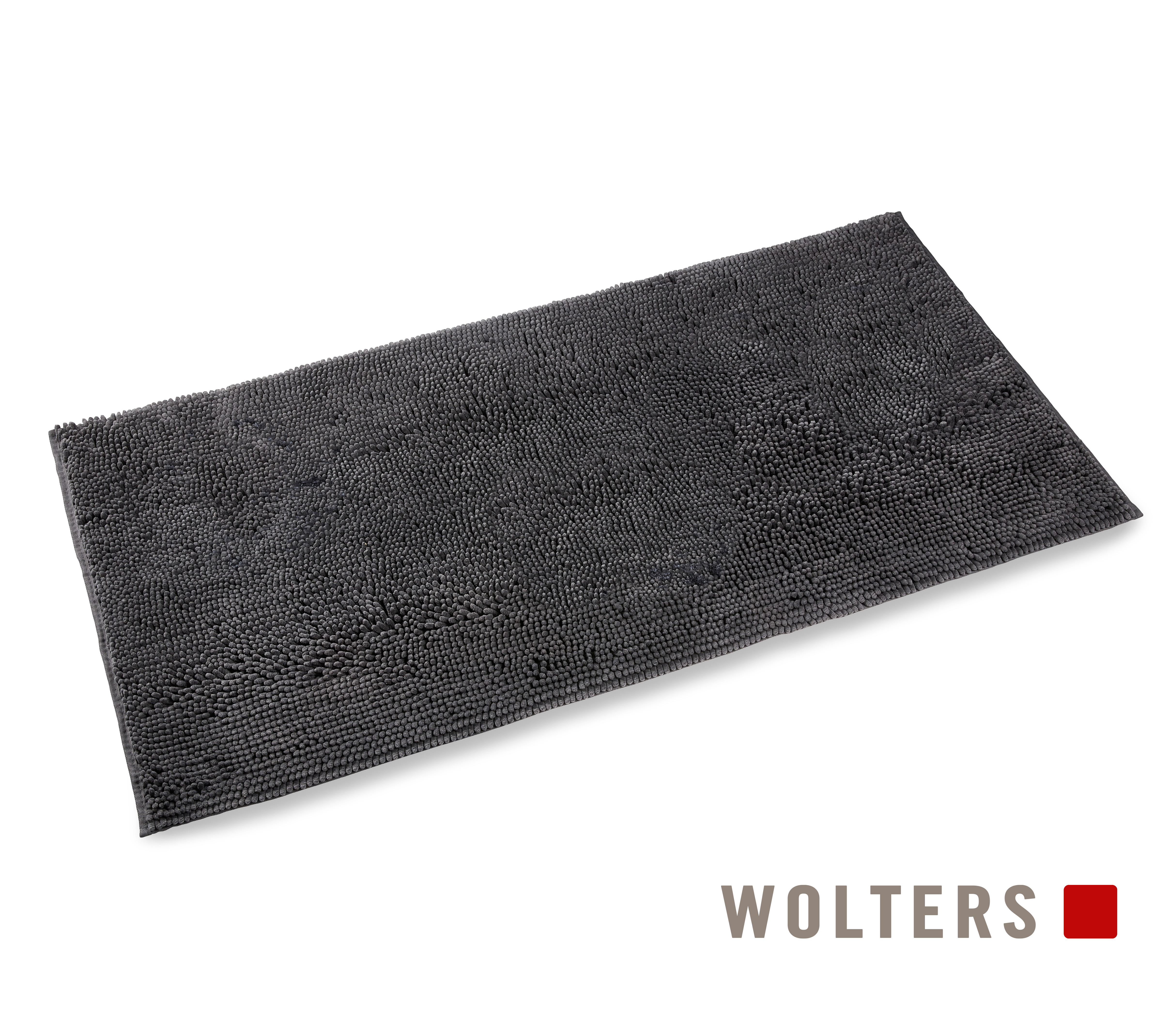 Cleankeeper Runner, Dirty Dog Doormat Runner (2 Farben)