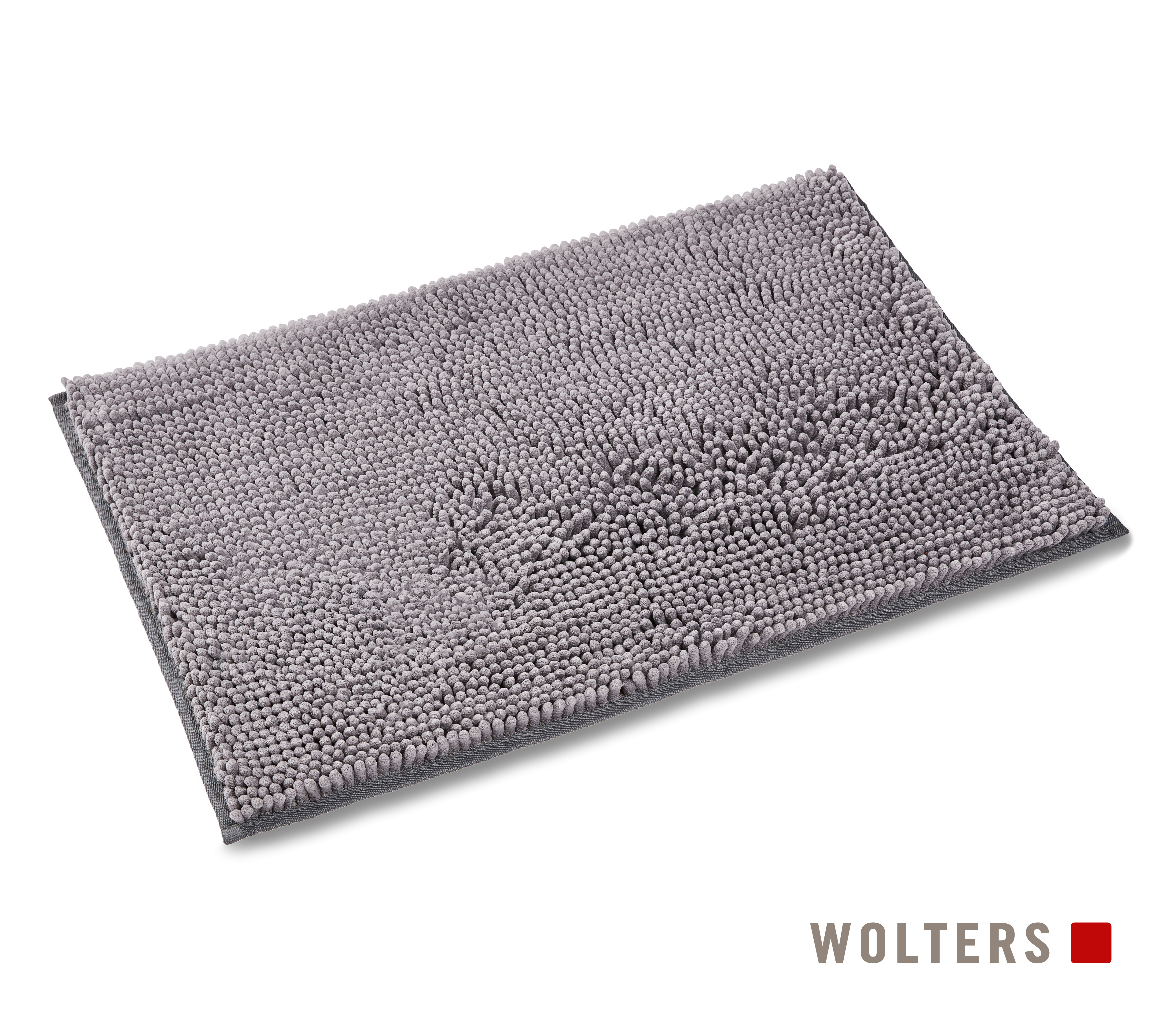 Cleankeeper Doormat, Dirty Dog Doormat hellgrau
