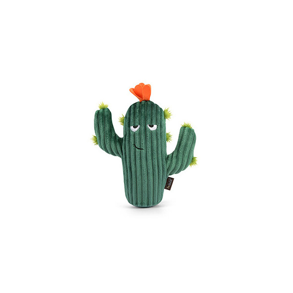 Kaktus, Prickly Pup Cactus, Blooming Buddies Kollektion