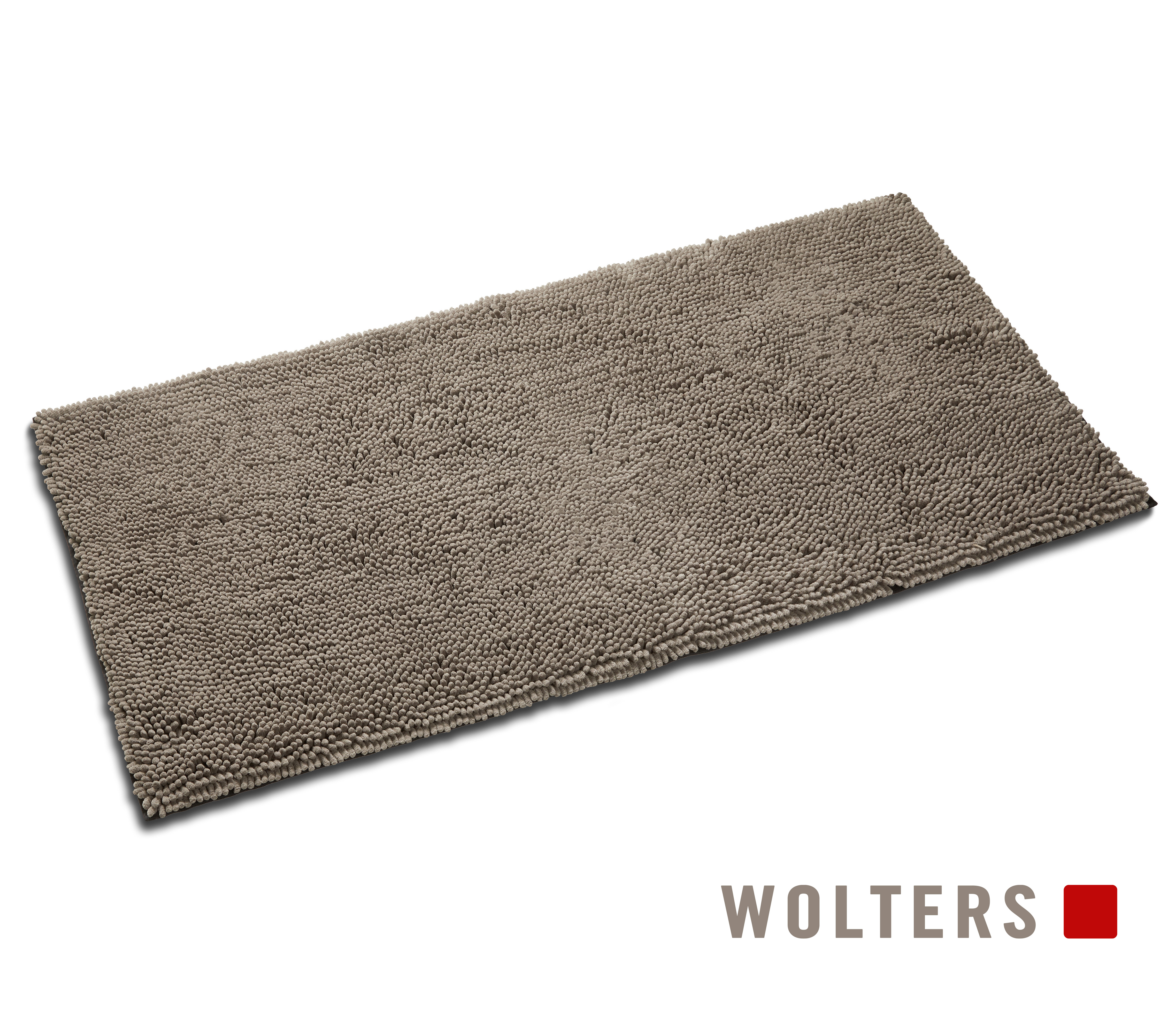 Cleankeeper Runner, Dirty Dog Doormat Runner (2 Farben)