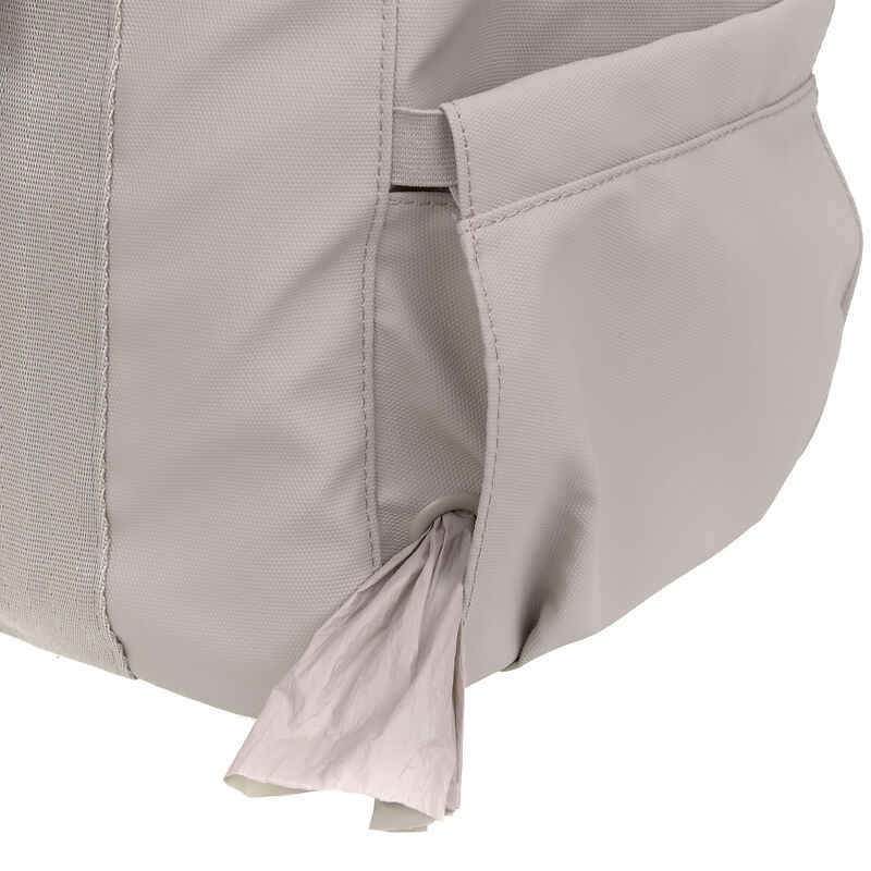 Hundetasche - Weda, Taupe