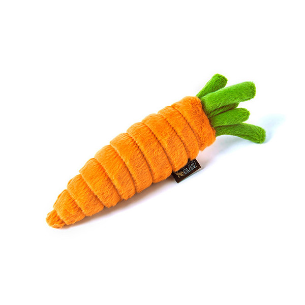 Garden Fresh Kollektion, Erbsenschote
